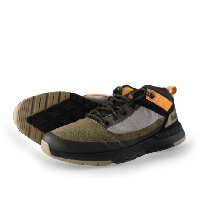 Timberland Sneakers