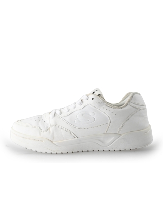Skechers Sneakers Wit 241908
