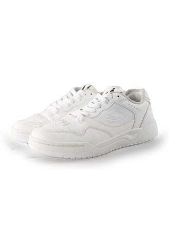 Skechers Sneakers Wit 241908