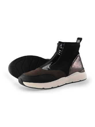 Tamaris Hoge sneakers