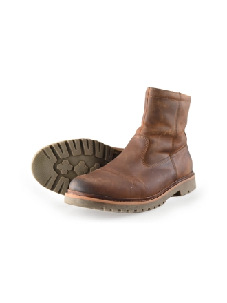Outfielder Boots