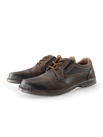 Outfielder Veterschoenen