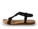 Sub55 Sandalen