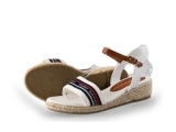 Tommy Hilfiger Sandalen