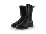 Marco Tozzi Chelsea boots