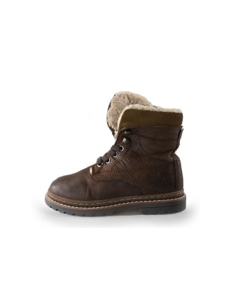 Muyters Veterboots