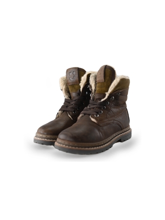 Muyters Veterboots