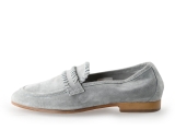Hampton Bays Loafers