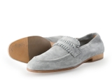 Hampton Bays Loafers