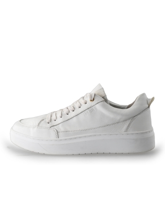Loff1881 Sneakers Wit 242054
