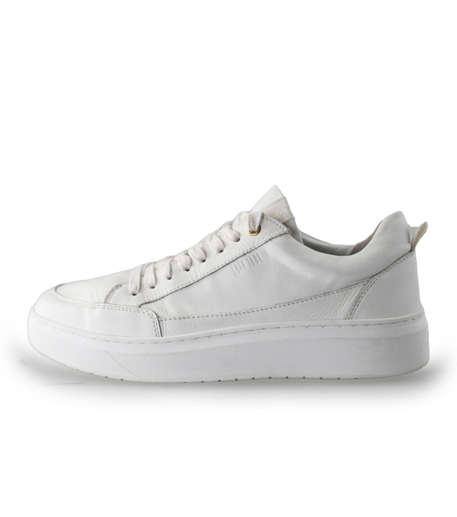 Loff1881 Sneakers