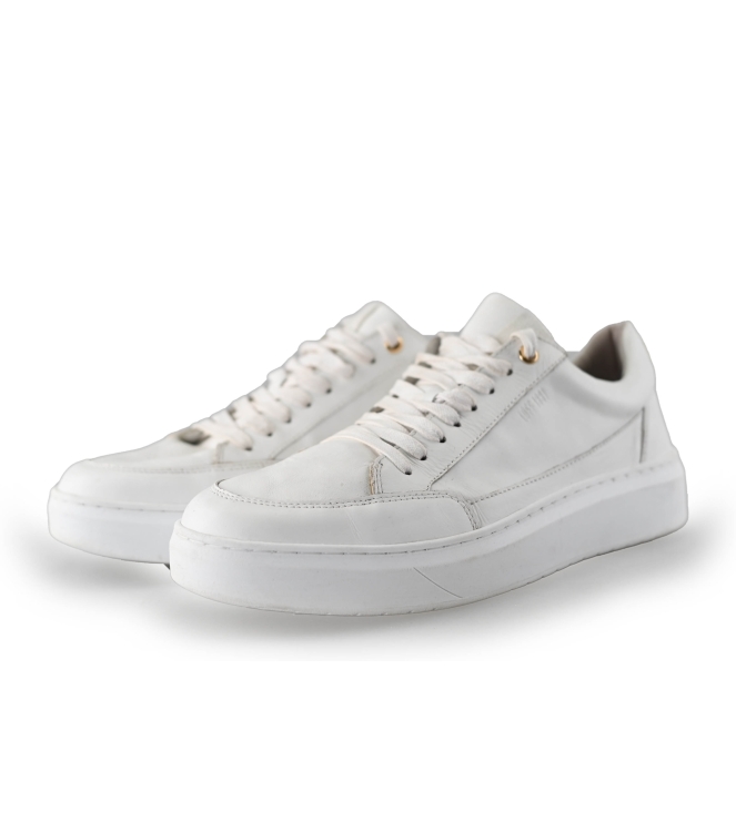 Loff1881 Sneakers