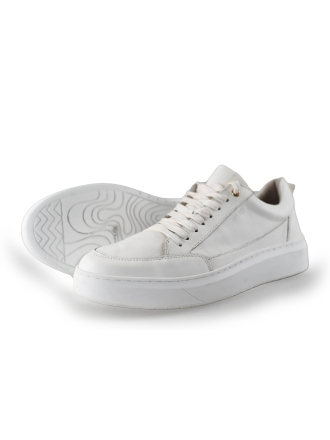 Loff1881 Sneakers