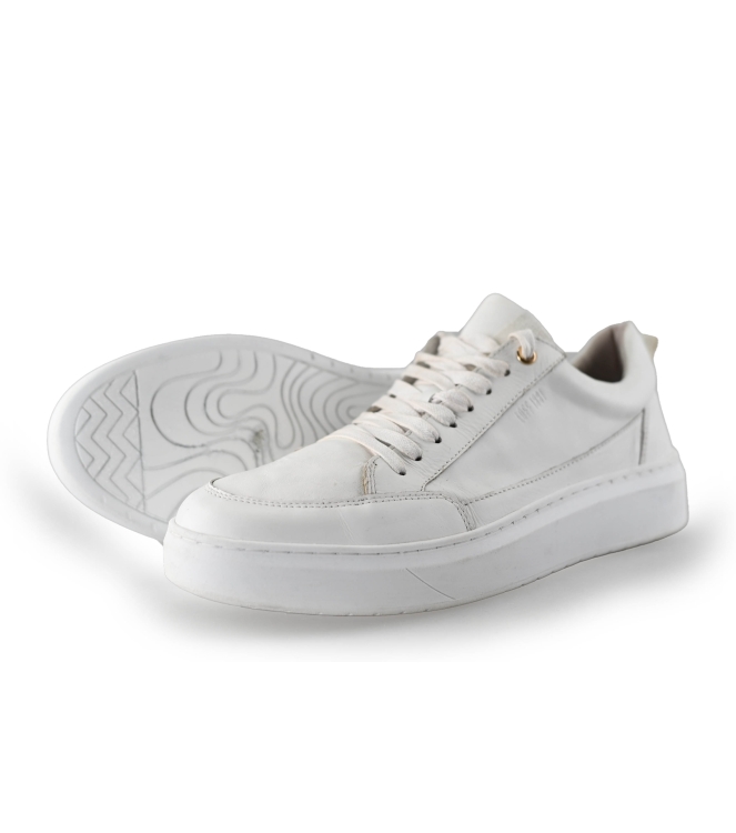 Loff1881 Sneakers