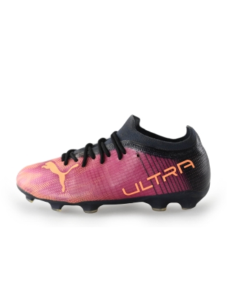Puma Voetbalschoenen