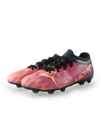 Puma Voetbalschoenen