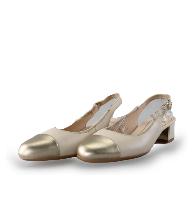 Ara Slingbacks
