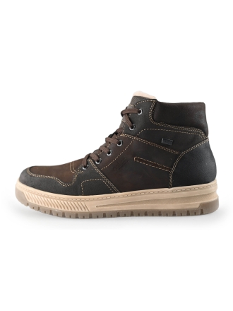 Rieker Veterboots