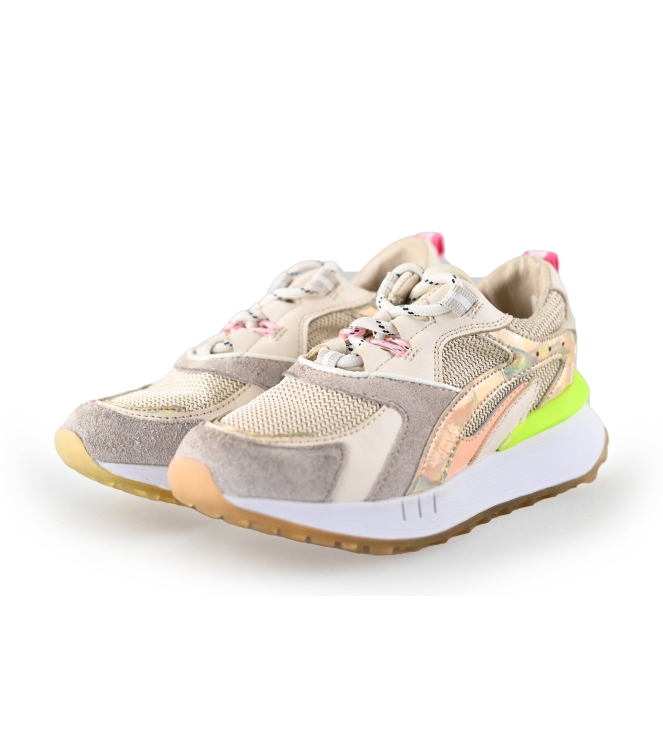Barst! Sneakers