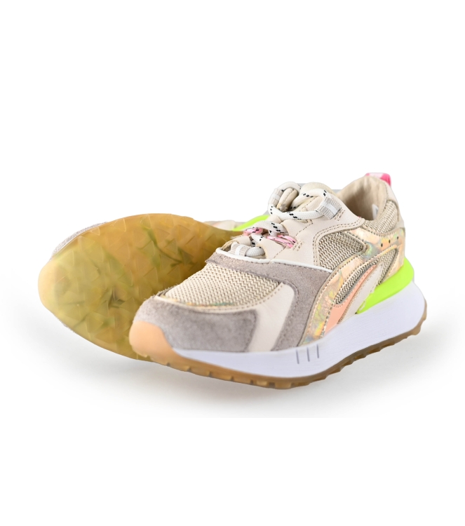 Barst! Sneakers