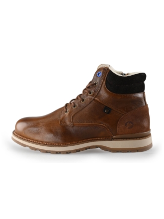 Travelin Veterboots