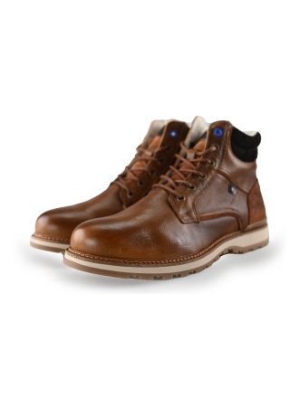 Travelin Veterboots