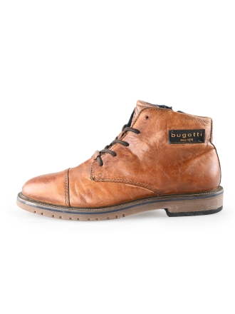 Bugatti Veterboots