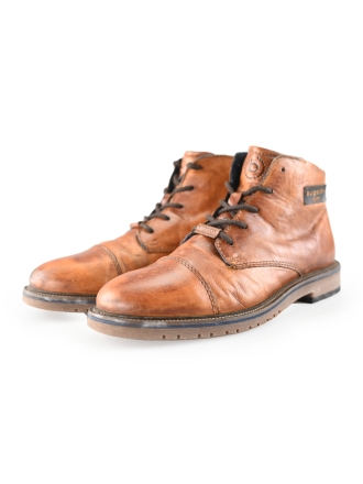 Bugatti Veterboots