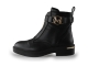 Mexx Biker boots
