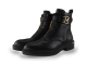 Mexx Biker boots
