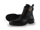 Mexx Biker boots