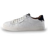 Rieker Sneakers