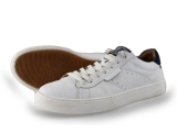 Rieker Sneakers
