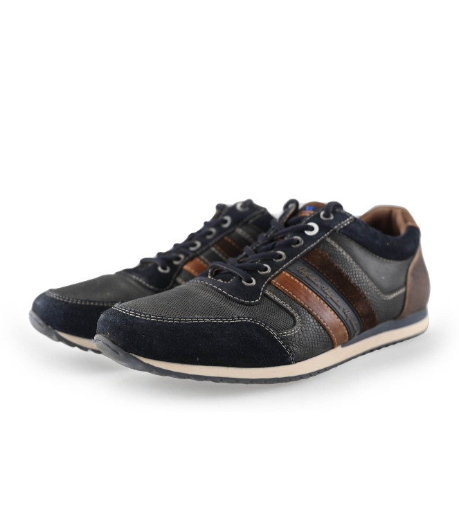 Australian Sneakers