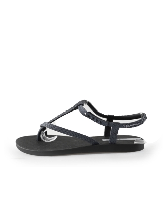Ipanema Sandalen Zwart 242363