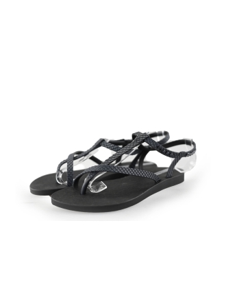 Ipanema Sandalen Zwart 242363