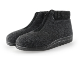Comfort Co Pantoffels