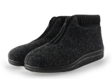 Comfort Co Pantoffels