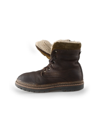 Muyters Veterboots