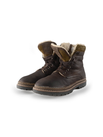 Muyters Veterboots