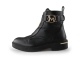 Mexx Biker boots