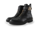 Mexx Biker boots