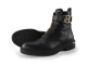 Mexx Biker boots