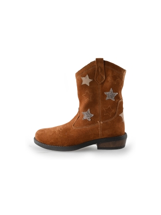 IK-KE Cowboy laarzen