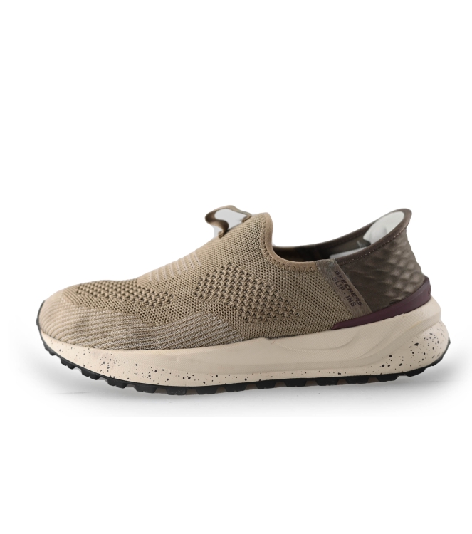 Skechers Instappers