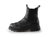 Tamaris Chelsea boots