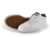 Rieker Sneakers
