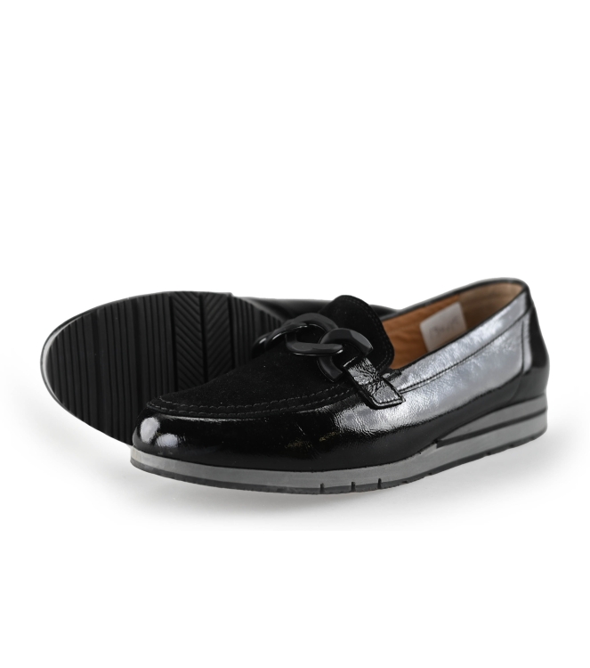 Gabor Loafers