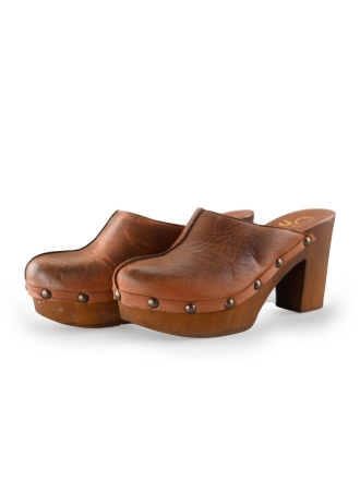 Dozo Muiltjes Bruin 242649