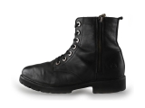 Remonte Veterboots